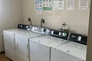 6600 Cypress Rd, Plantation, FL 33317 - Photo 36