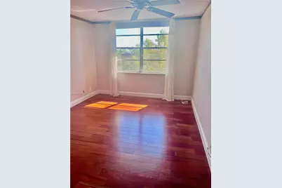 6600 Cypress Rd #504, Plantation, FL 33317 - Photo 14