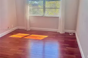 6600 Cypress Rd, Plantation, FL 33317 - Photo 14