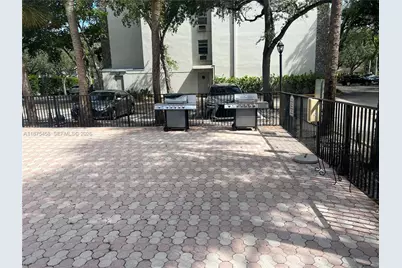 6600 Cypress Rd #504, Plantation, FL 33317 - Photo 40