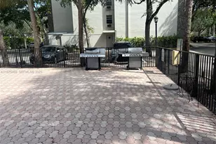 6600 Cypress Rd, Plantation, FL 33317 - Photo 40