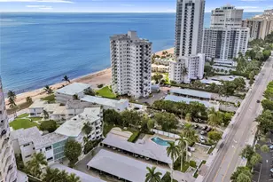 1500 S Ocean Blvd, Pompano Beach, FL 33062 - Photo 62