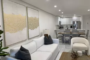 1500 S Ocean Blvd, Pompano Beach, FL 33062 - Photo 14