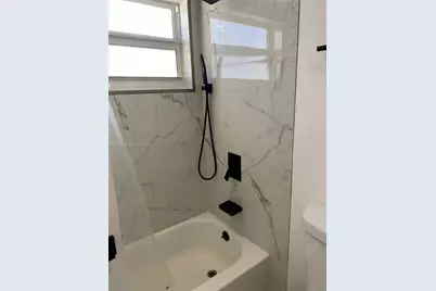 1500 S Ocean Blvd #1608, Pompano Beach, FL 33062 - Photo 42