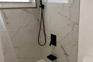 1500 S Ocean Blvd, Pompano Beach, FL 33062 - Photo 42