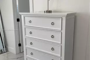 1500 S Ocean Blvd, Pompano Beach, FL 33062 - Photo 40