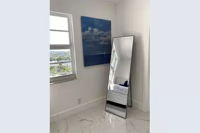 1500 S Ocean Blvd #1608, Pompano Beach, FL 33062 - Photo 44