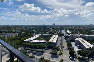 1500 S Ocean Blvd, Pompano Beach, FL 33062 - Photo 24