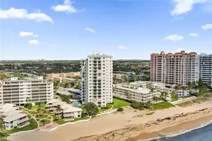 1500 S Ocean Blvd, Pompano Beach, FL 33062 - Photo 64