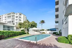 1500 S Ocean Blvd, Pompano Beach, FL 33062 - Photo 54