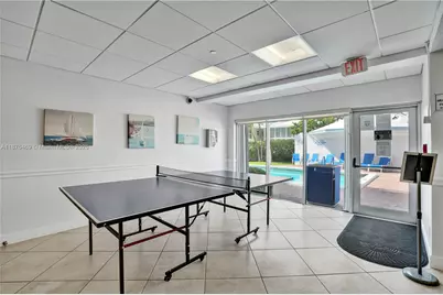 1500 S Ocean Blvd #1608, Pompano Beach, FL 33062 - Photo 48