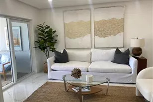 1500 S Ocean Blvd, Pompano Beach, FL 33062 - Photo 16