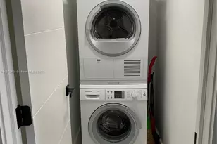 1500 S Ocean Blvd, Pompano Beach, FL 33062 - Photo 46