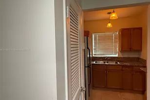 1751 Liberty St, Hollywood, FL 33020 - Photo 4