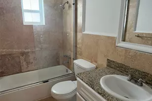 1751 Liberty St, Hollywood, FL 33020 - Photo 6