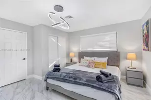 6600 NE 20th Way, Fort Lauderdale, FL 33308 - Photo 22
