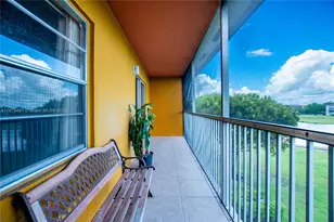 13475 SW 9th St, Pembroke Pines, FL 33027 - Photo 20