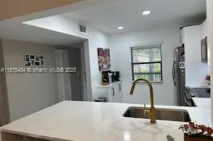 8360 E Boca Glades Blvd E, Boca Raton, FL 33434 - Photo 8