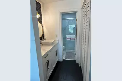 8360 E Boca Glades Blvd E #8360, Boca Raton, FL 33434 - Photo 12