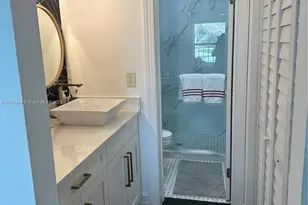 8360 E Boca Glades Blvd E, Boca Raton, FL 33434 - Photo 12