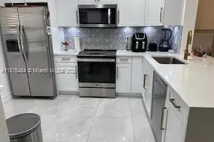 8360 E Boca Glades Blvd E, Boca Raton, FL 33434 - Photo 2
