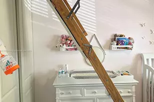 8360 E Boca Glades Blvd E, Boca Raton, FL 33434 - Photo 18