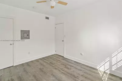 12108 NE 5th Ave #1, North Miami, FL 33161 - Photo 10