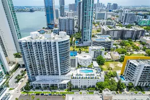 480 NE 30th St, Miami, FL 33137 - Photo 22