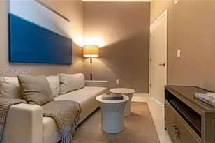 851 NE 1st Ave, Miami, FL 33132 - Photo 14