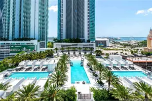 851 NE 1st Ave, Miami, FL 33132 - Photo 4