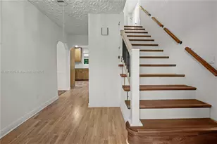 17485 SW 297th Terrace, Homestead, FL 33030 - Photo 6