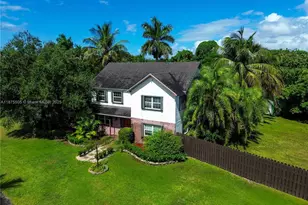 17485 SW 297th Terrace, Homestead, FL 33030 - Photo 48