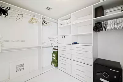 17201 Collins Ave #3708, Sunny Isles Beach, FL 33160 - Photo 26