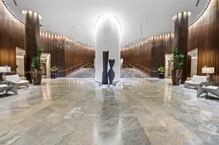 17201 Collins Ave, Sunny Isles Beach, FL 33160 - Photo 6