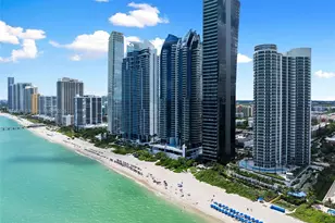 17201 Collins Ave, Sunny Isles Beach, FL 33160 - Photo 36