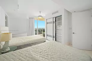 17201 Collins Ave, Sunny Isles Beach, FL 33160 - Photo 32