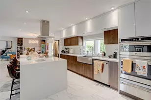 8133 SW 103rd St, Miami, FL 33156 - Photo 8