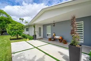 8133 SW 103rd St, Miami, FL 33156 - Photo 4