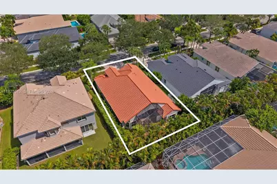 19471 Estuary Dr, Boca Raton, FL 33498 - Photo 38