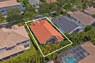 19471 Estuary Dr, Boca Raton, FL 33498 - Photo 38