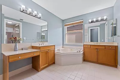 19471 Estuary Dr, Boca Raton, FL 33498 - Photo 22