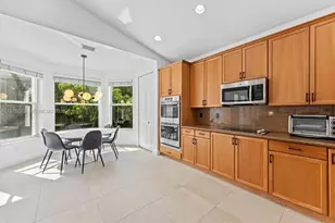 19471 Estuary Dr, Boca Raton, FL 33498 - Photo 16
