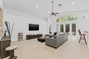 19471 Estuary Dr, Boca Raton, FL 33498 - Photo 18