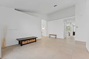 19471 Estuary Dr, Boca Raton, FL 33498 - Photo 10