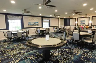 5147 Europa Dr, Boynton Beach, FL 33437 - Photo 22