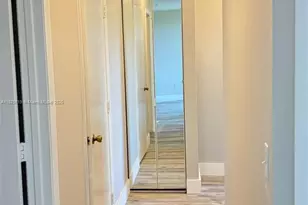 5147 Europa Dr, Boynton Beach, FL 33437 - Photo 8