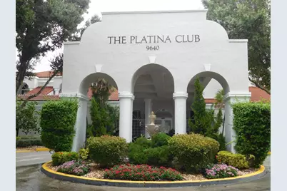 5147 Europa Dr #N, Boynton Beach, FL 33437 - Photo 20