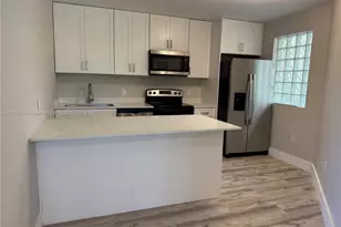 5147 Europa Dr, Boynton Beach, FL 33437 - Photo 6