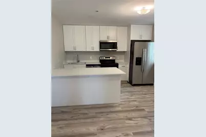 5147 Europa Dr #N, Boynton Beach, FL 33437 - Photo 16