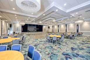 5147 Europa Dr, Boynton Beach, FL 33437 - Photo 30